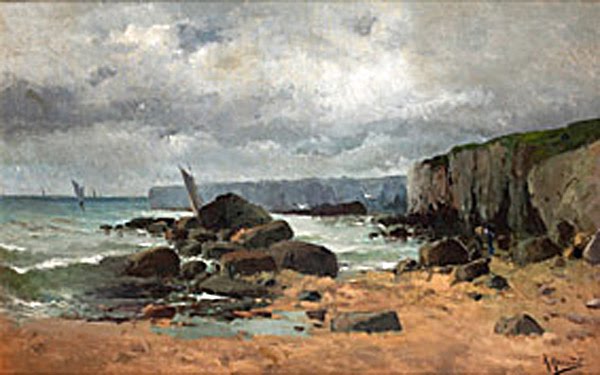 Ricardo Manzanet Millán Ricardo Manzanet Millán, Paisajistas españoles, Paisajes de Ricardo Manzanet, Pintor español, Pintores Valencianos, Pintores de Valencia, Pintor Ricardo Manzanet