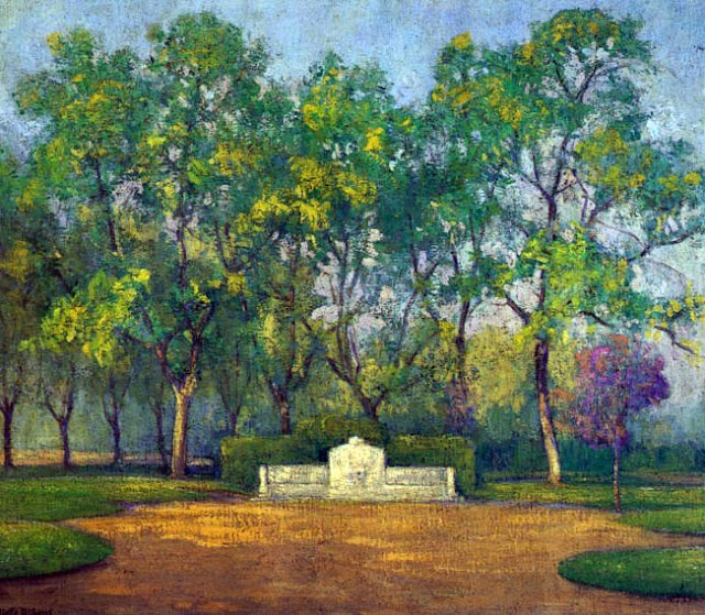 Enrique Nieto Ulíbarri Enrique Nieto Ulíbarri, Paisajistas españoles, Paisajes de Enrique Nieto Ulíbarri, Pintor español, Pintores Vizcainos, Pintores de Vizcaya, Pintor Enrique Nieto Ulíbarri
