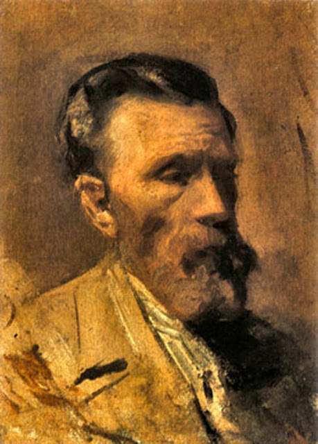 José Ruiz Blasco José Ruiz Blasco, Maestros españoles del retrato, Retratos de José Ruiz Blasco, Pintores Malagueños, Pintor español, Pintor José Ruiz Blasco, Pintores de Málaga, Pintores españoles