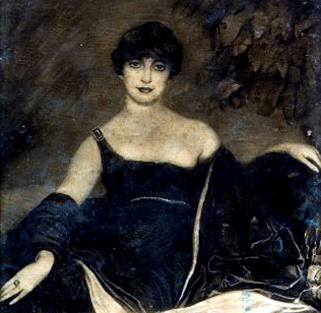 Federico Beltrán Masses Federico Beltrán Masses, Maestros españoles del retrato, Retratos de Federico Beltrán Masses, Pintores Catalanes, Pintor español, Pintor Federico Beltrán Masses, Pintores de Barcelona, Pintores españoles, Beltrán Masses