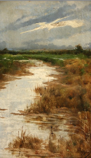 Mateo Balasch Mateu Mateo Balasch Mateu, Paisajistas españoles, Paisajes de Mateo Balasch, Pintor español, Pintores Catalanes, Mateo Balasch, Pintores de Barcelona, Pintor Mateo Balasch Mateu