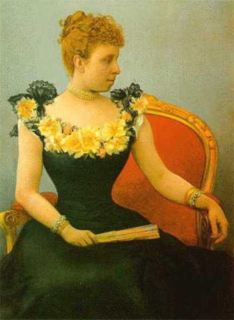 Juan Aldaz y Sancho Juan Aldaz y Sancho, Maestros españoles del retrato, Retratos de Juan Aldaz, Pintores Andaluces, Pintor español, Pintor Juan Aldaz , Pintores de Cádiz, Pintores españoles
