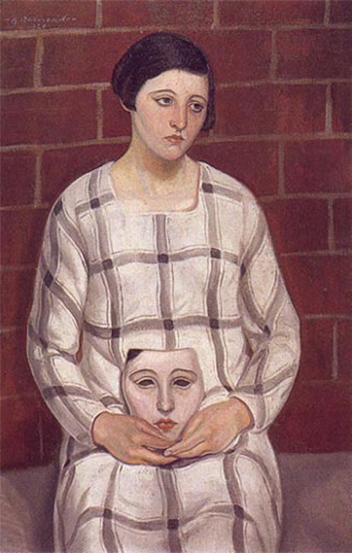 Ricardo Bernardo Ricardo Bernardo, Maestros españoles del retrato, Pintores españoles, retratos de Ricardo Bernardo, Pintores cantabros, Pintor español