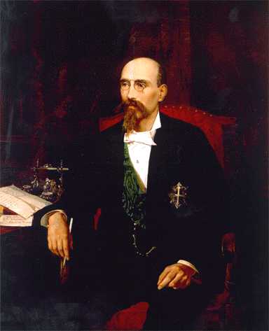 Francisco Díaz Carreño Francisco Díaz Carreño, Maestros españoles del retrato. Pintores españoles, Retratos de Francisco Díaz Carreño, Pintores Sevillanos, Pintor español