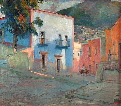 José Bardasano Baos José Bardasano Baos, Paisajistas españoles, Paisajes de José Bardasano Baos, Pintor español, Pintores Madrileños, Bardasano Baos, Pintores de Madrid, Pintores españoles, Pintor José Bardasano Baos