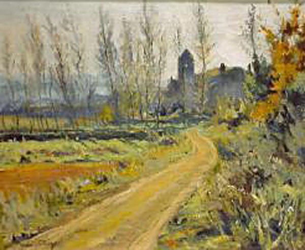 Joan Vila Puig Joan Vila Puig, Paisajistas españoles, Paisajes de Joan Vila Puig, Pintor español, Pintores Catalanes, Joan Vila , Pintores de Barcelona, Pintor Joan Vila Puig