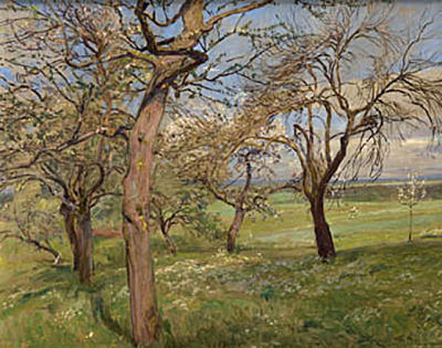 Joan Vila Puig Joan Vila Puig, Paisajistas españoles, Paisajes de Joan Vila Puig, Pintor español, Pintores Catalanes, Joan Vila , Pintores de Barcelona, Pintor Joan Vila Puig