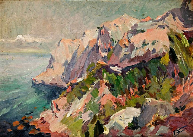 Francisco Gimeno Arasa Francisco Gimeno Arasa, Paisajes de Francisco Gimeno Arasa, Paisajitas españoles, Pintores Catalanes, Gimeno Arasa, Pintor Español, Pintor Francisco Gimeno Arasa, Pintores de Barcelona
