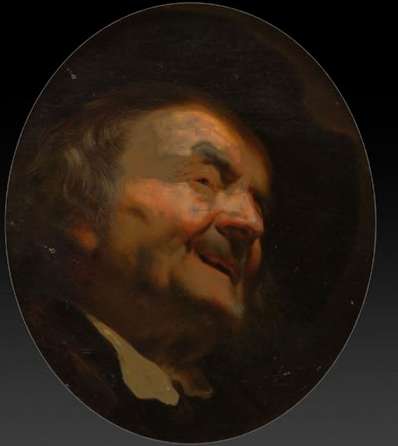 Ignacio León Escosura Ignacio León Escosura, Maestros españoles del retrato, Retratos de León Escosura, Pintores Asturianos, Pintor español, Pintor León Escosura, Pintores de Oviedo, Pintores españoles, León Escosura