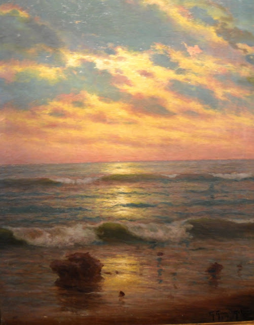 Guillermo Gómez Gil Guillermo Gómez Gil, Paisajistas españoles, Paisajes de Guillermo Gómez Gil, Pintor español, Pintores Malagueños, Gómez Gil, Pintores de Málaga, Pintor Guillermo Gómez Gil, Pintores Andaluces