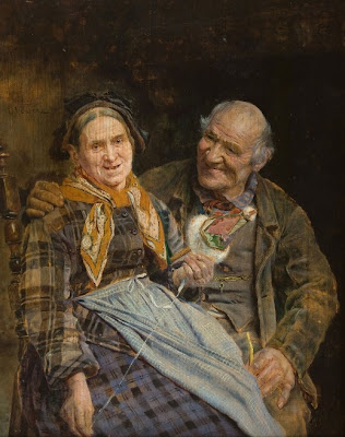 Luis Álvarez Catalá Luis Álvarez Catalá, Maestros españoles del retrato, Retratos de Luis Álvarez Catalá, Pintores Madrileños, Álvarez Catalá, Pintor español, Pintores de Madrid, Pintores españoles, Pintor Luis Álvarez Catalá