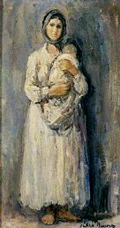 Pedro Bueno Villarejo Pedro Bueno Villarejo, Maestros españoles del retrato, Retratos de Pedro Bueno Villarejo, Pintores Andaluces, Pintor español, Pintor Pedro Bueno Villarejo, Pintores de Córdoba, Pintores españoles, Pedro Bueno