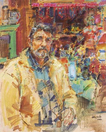 Julián Grau Santos Julián Grau Santos, Maestros españoles del retrato, Retratos de Julián Grau Santos, Pintores Catalanes, Pintor español, Pintor Julián Grau Santos, Pintores de Huesca, Pintores españoles
