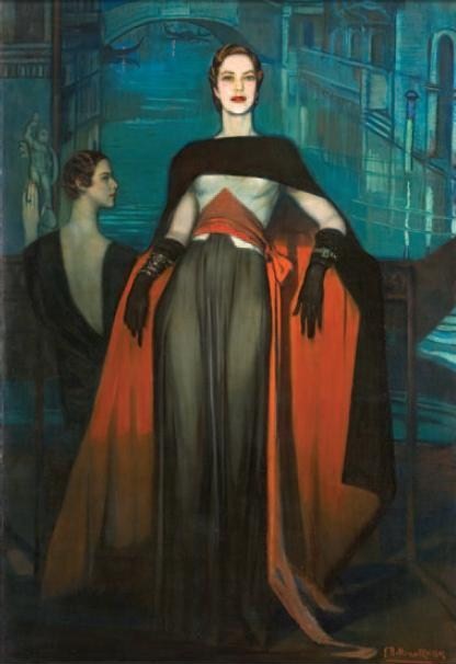 Federico Beltrán Masses Federico Beltrán Masses, Maestros españoles del retrato, Retratos de Federico Beltrán Masses, Pintores Catalanes, Pintor español, Pintor Federico Beltrán Masses, Pintores de Barcelona, Pintores españoles, Beltrán Masses