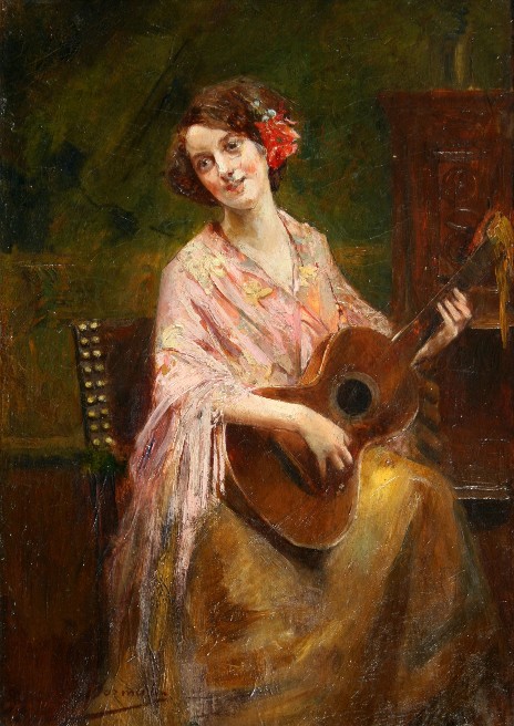 José Miralles Darmanin José Miralles Darmanin, Maestros españoles del retrato, Retratos de José Miralles, Pintores Valencianos, Pintor español, Pintor José Miralles, Pintores de Castellón, José Miralles, Pintores españoles