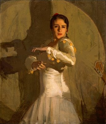 Laura Santelmo Laura Santelmo, Anselmo Miguel Nieto, Pintura Española, Pintores Españoles, Pintor Español