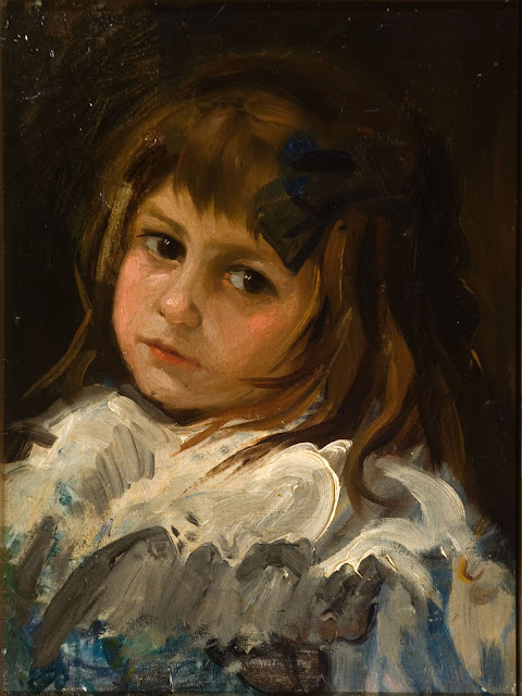 Javier Ciga Echandi Javier Ciga Echandi, Maestros españoles del retrato, Retratos de Javier Ciga, Pintores Navarros, Pintor español, Pintor Javier Ciga, Pintores de Navarra, Pintores españoles
