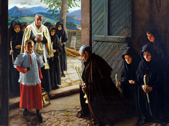 Javier Ciga Echandi Javier Ciga Echandi, Maestros españoles del retrato, Retratos de Javier Ciga, Pintores Navarros, Pintor español, Pintor Javier Ciga, Pintores de Navarra, Pintores españoles