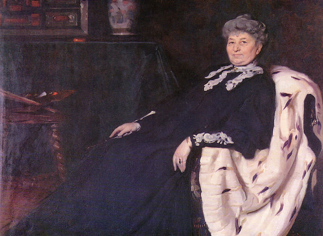 José Ramón Zaragoza José Ramón Zaragoza, Maestros españoles del retrato, Retratos de José Ramón Zaragoza, Pintores Asturianos, Pintor español, Pintor José Ramón Zaragoza, Pintores de Asturias, Pintores españoles, José Ramón Zaragoza Fernández