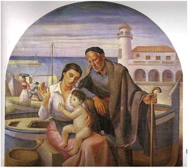 Gastón Castelló Bravo Gastón Castelló Bravo, Maestros españoles del retrato, Retratos de Gastón Castelló, Pintores Valencianos, Pintor español, Gastón Castelló, Pintor Gastón Castelló, Pintores de Alicante, Pintores españoles