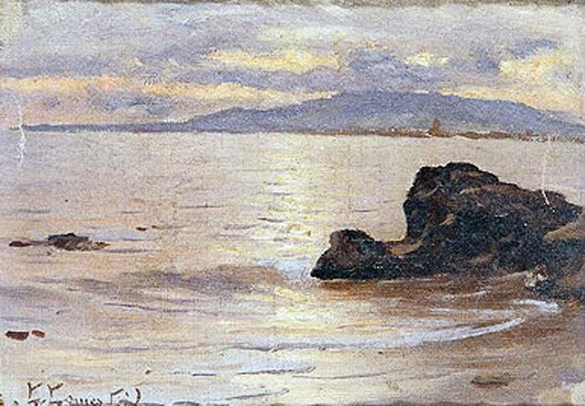 Guillermo Gómez Gil Guillermo Gómez Gil, Paisajistas españoles, Paisajes de Guillermo Gómez Gil, Pintor español, Pintores Malagueños, Gómez Gil, Pintores de Málaga, Pintor Guillermo Gómez Gil, Pintores Andaluces