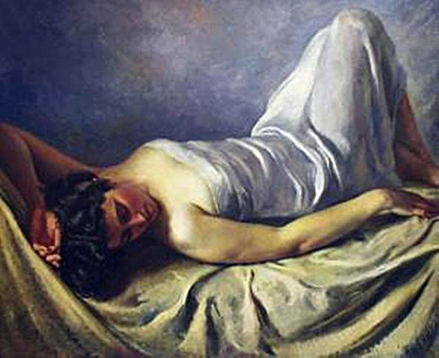 Alberto Rafols Culleres Alberto Rafols Culleres, Maestros españoles del retrato, Retratos de Rafols Culleres, Pintores Catalanes, Pintor español, Rafols Culleres, Pintor Rafols Culleres, Pintores de Barcelona, Pintores españoles