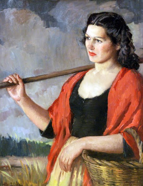 Alberto Rafols Culleres Alberto Rafols Culleres, Maestros españoles del retrato, Retratos de Rafols Culleres, Pintores Catalanes, Pintor español, Rafols Culleres, Pintor Rafols Culleres, Pintores de Barcelona, Pintores españoles
