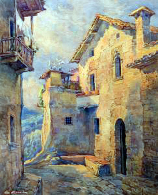Eduardo Aracil Sasal Eduardo Aracil Sasal, Paisajistas españoles, Paisajes de Eduardo Aracil, Pintor español, Eduardo Aracil, Pintores Valencianos, Pintores de Valencia, Pintores españoles, Pintor Eduardo Aracil