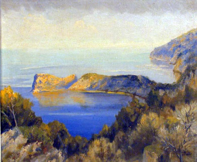 Juan Fuster Bonnin Juan Fuster Bonnin, Paisajistas españoles, Paisajes de Juan Fuster Bonnin, Pintor español, Pintores Mallorquines, Fuster Bonnin, Pintores de Palma de Mallorca, Pintores españoles, Pintor Juan Fuster Bonnin
