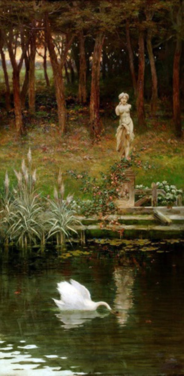 Enrique Serra y Auque Enrique Serra y Auque, Paisajistas españoles, Paisajes de Serra y Auque, Pintor español, Serra y Auque, Enrique Serra Auque, Pintores Catalanes, Pintor Enrique Serra Auque