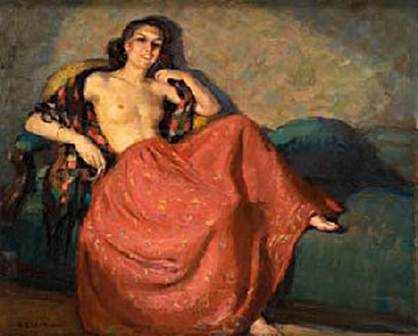 Gustavo Bacarisas Podestá Gustavo Bacarisas Podestá, Maestros españoles del retrato, Retratos de Gustavo Bacarisas, Pintores Catalanes, Gustavo Gibraltareños, Pintor español, Pintor Gustavo Bacarisas, Pintores de Gibraltar, Pintores españole