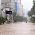 Chuvas no Rio mostram o despreparo do Brasil, dizem especialistas
