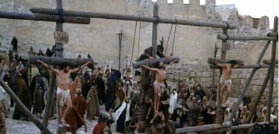 O Perdão de Jesus nos Garante a Salvação! O Perdão de Jesus nos Garante a Salvação!