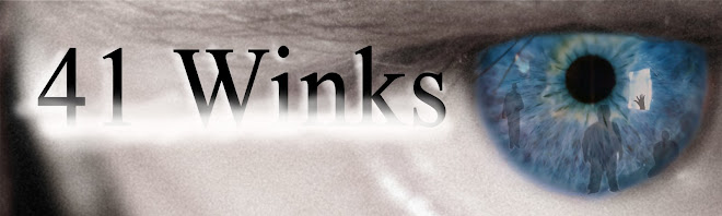 41 Winks