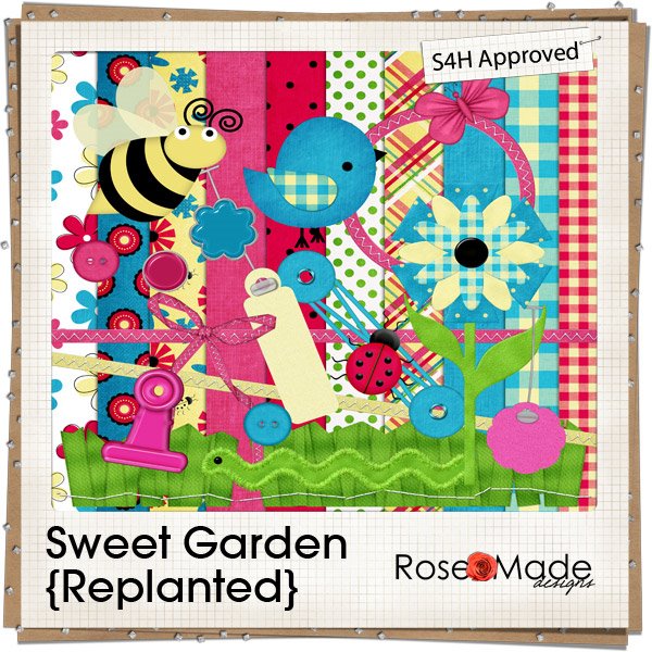 [rmd_sweet-garden-replanted600.jpg]
