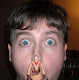 My photo