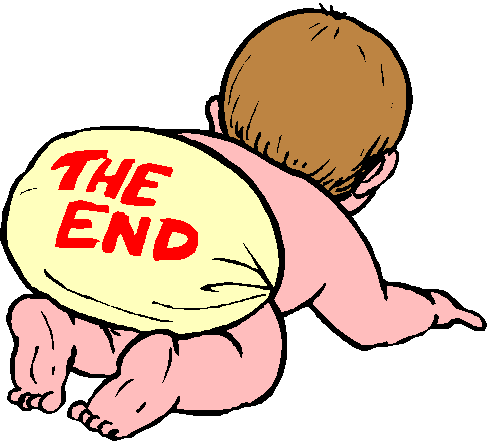 theEnd.gif