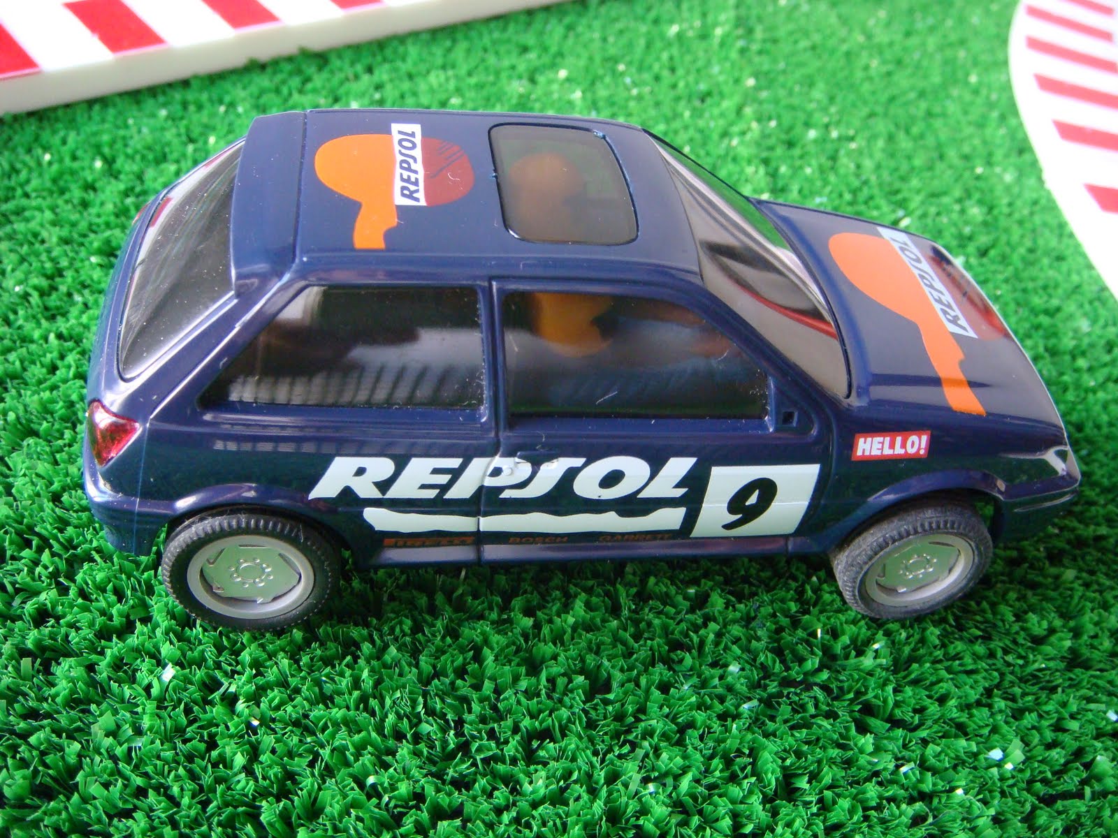 [Ford+Fiesta+RX2+Repsol+Superslot+02.JPG]