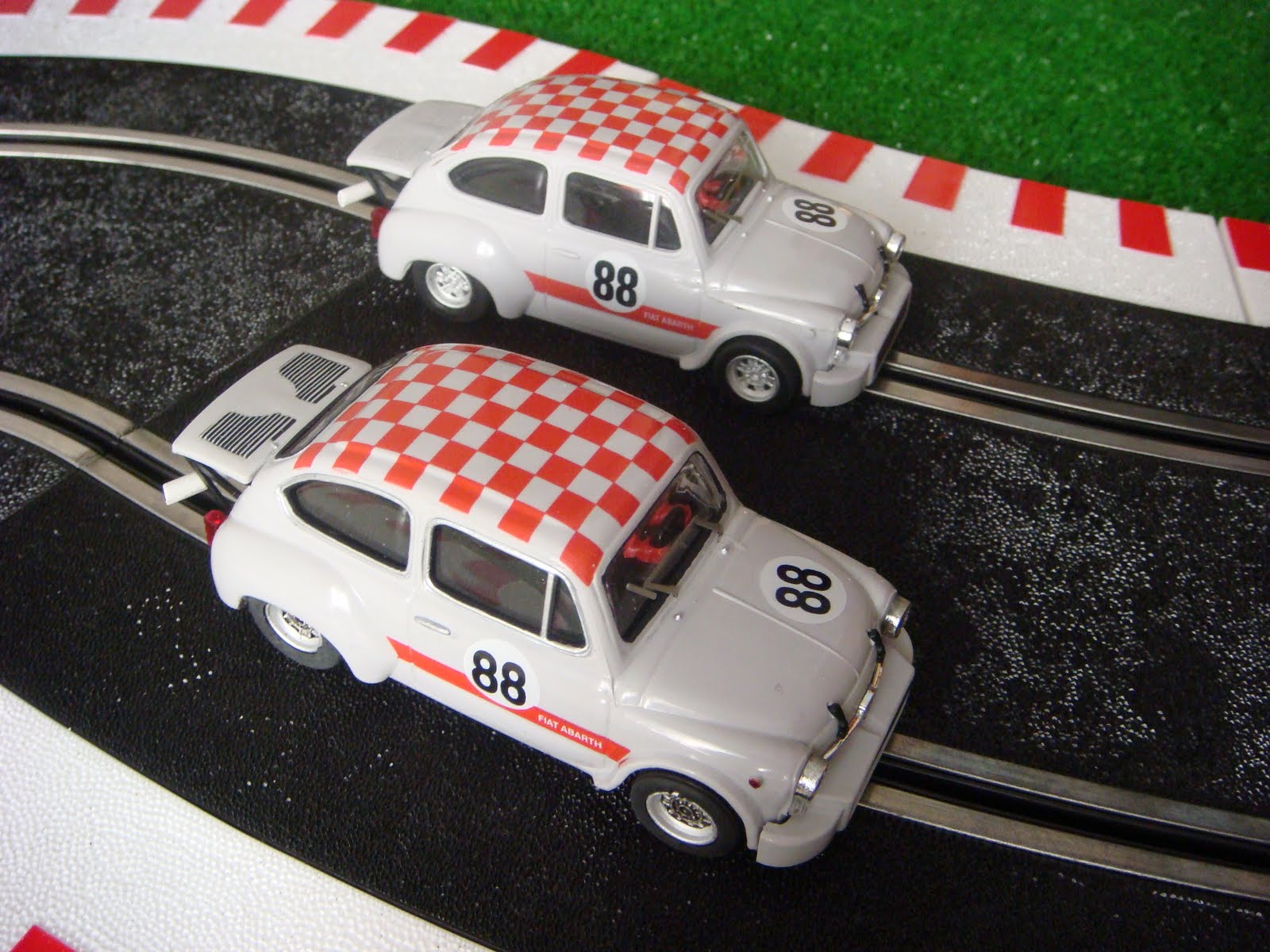 [Fiat+Abarth+1000+TCR+1969+Reprotec+04.JPG]