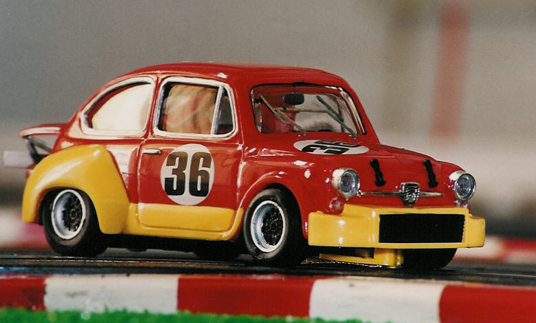 [Fiat+Abarth+1000+TCR+Alcañiz+1969+Reprotec+01.jpg]