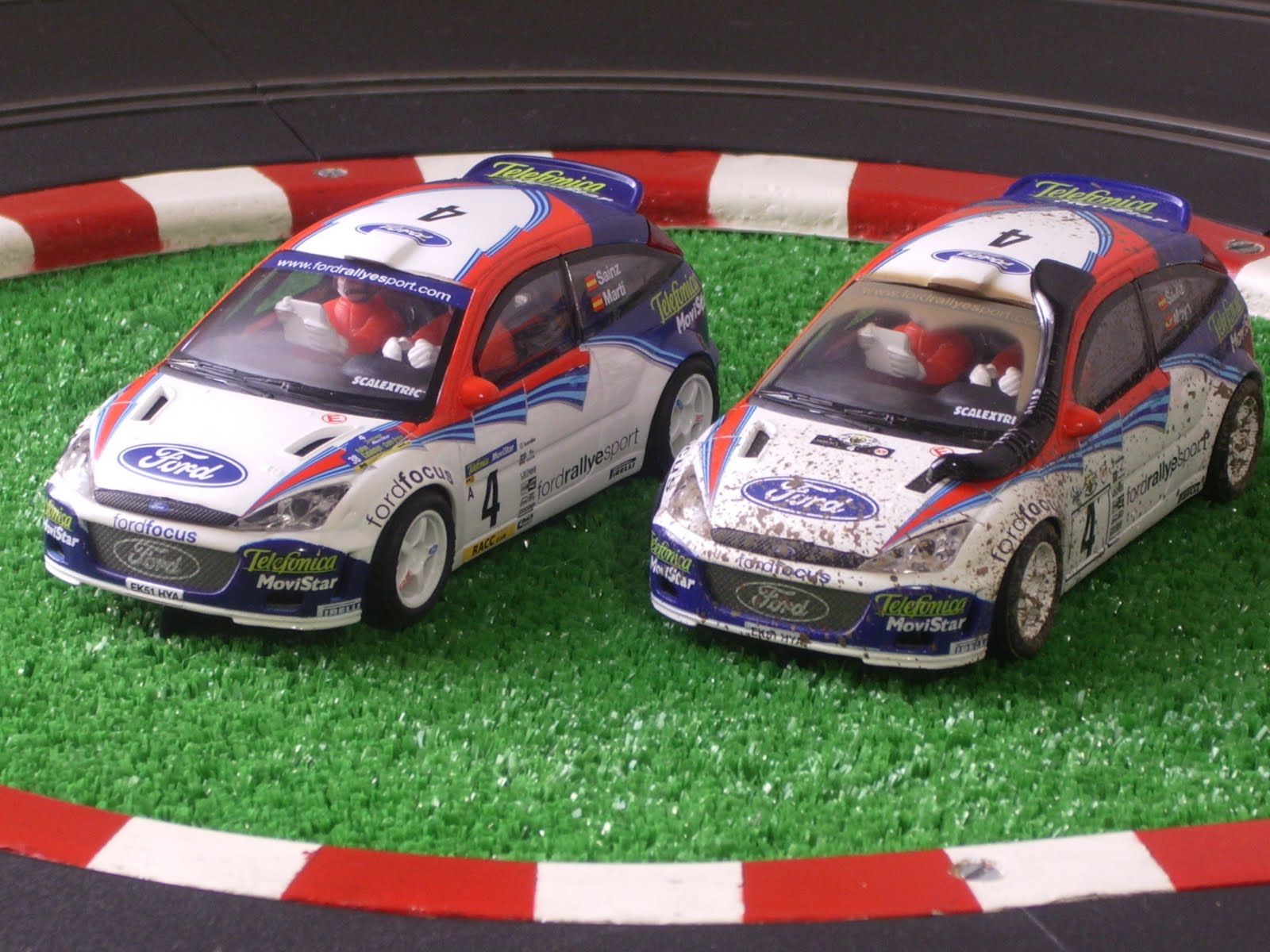 [Ford+Focus+WRC++2000+SCX+01.JPG]