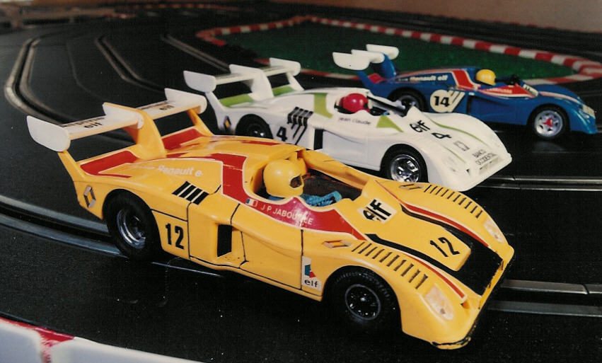 [Alpine+Renault+2000+Turbo++SCX.jpg]