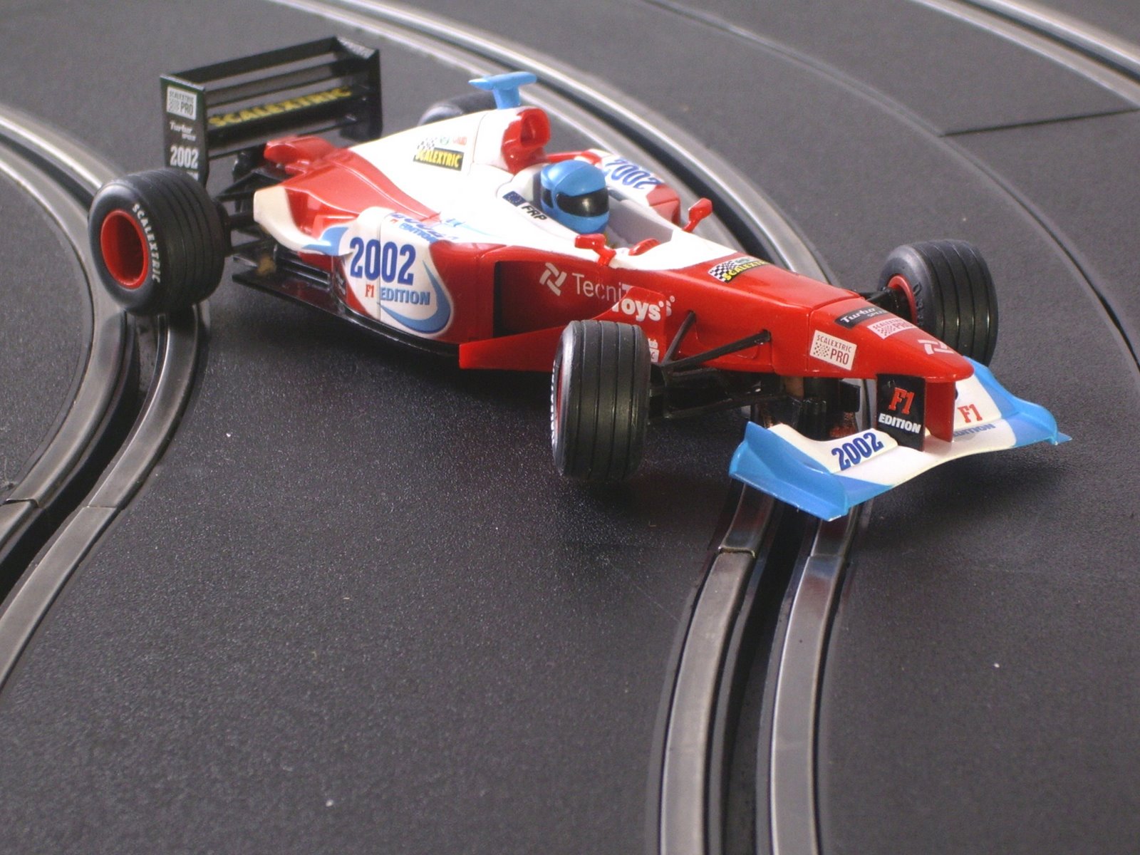 [Arrows+F1+SCX+01.JPG]