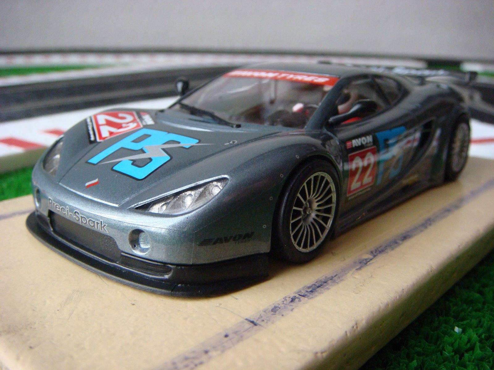 [DSC06446.JPG]