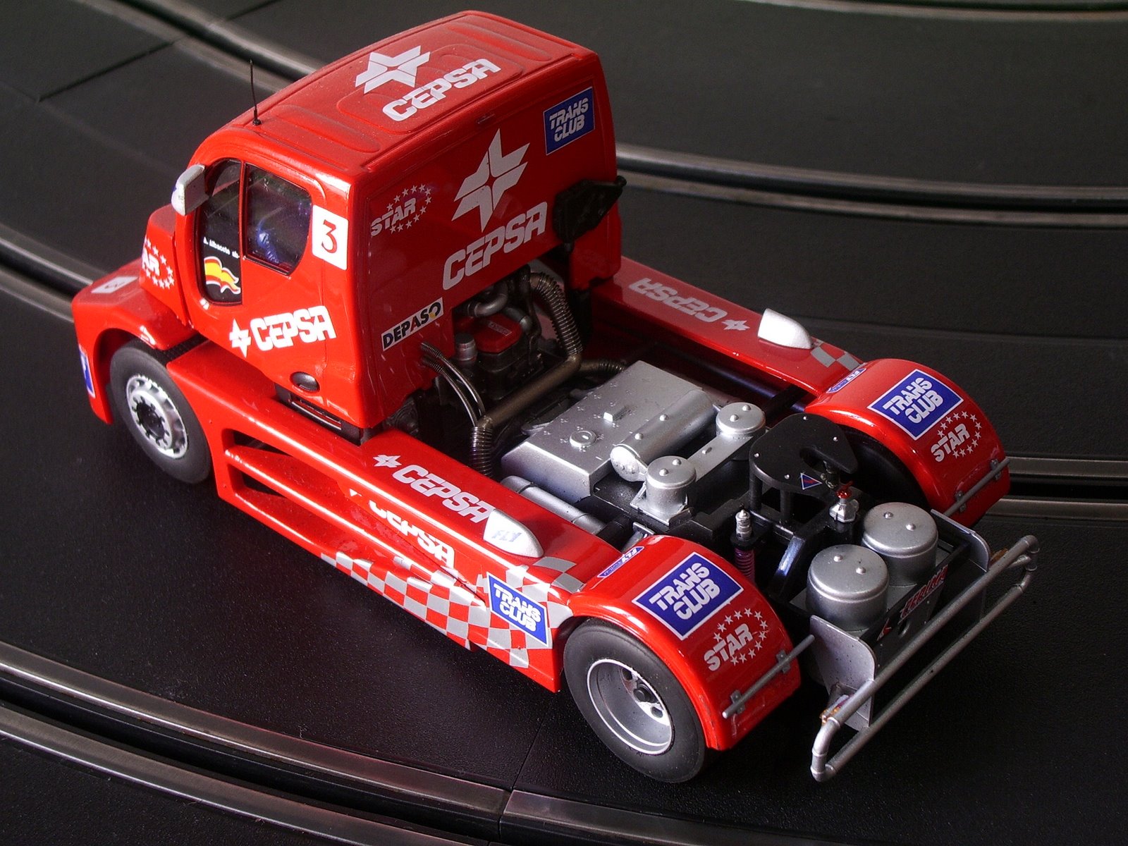 [Truck+Buggÿra+Fly+Car+02.JPG]