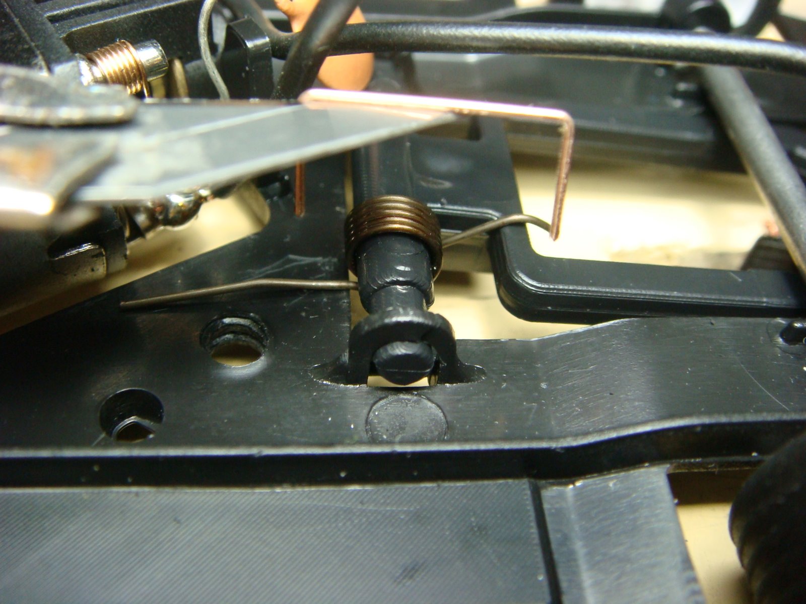 [DSC07044.JPG]