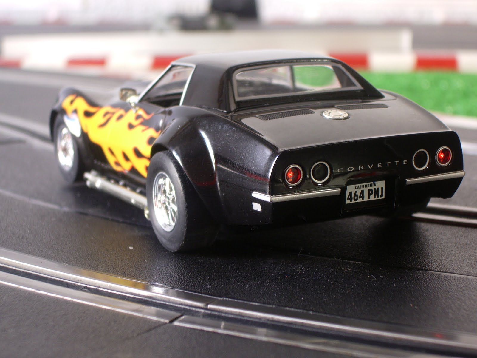[Starsky+and+Hutch+Superslot+06.JPG]