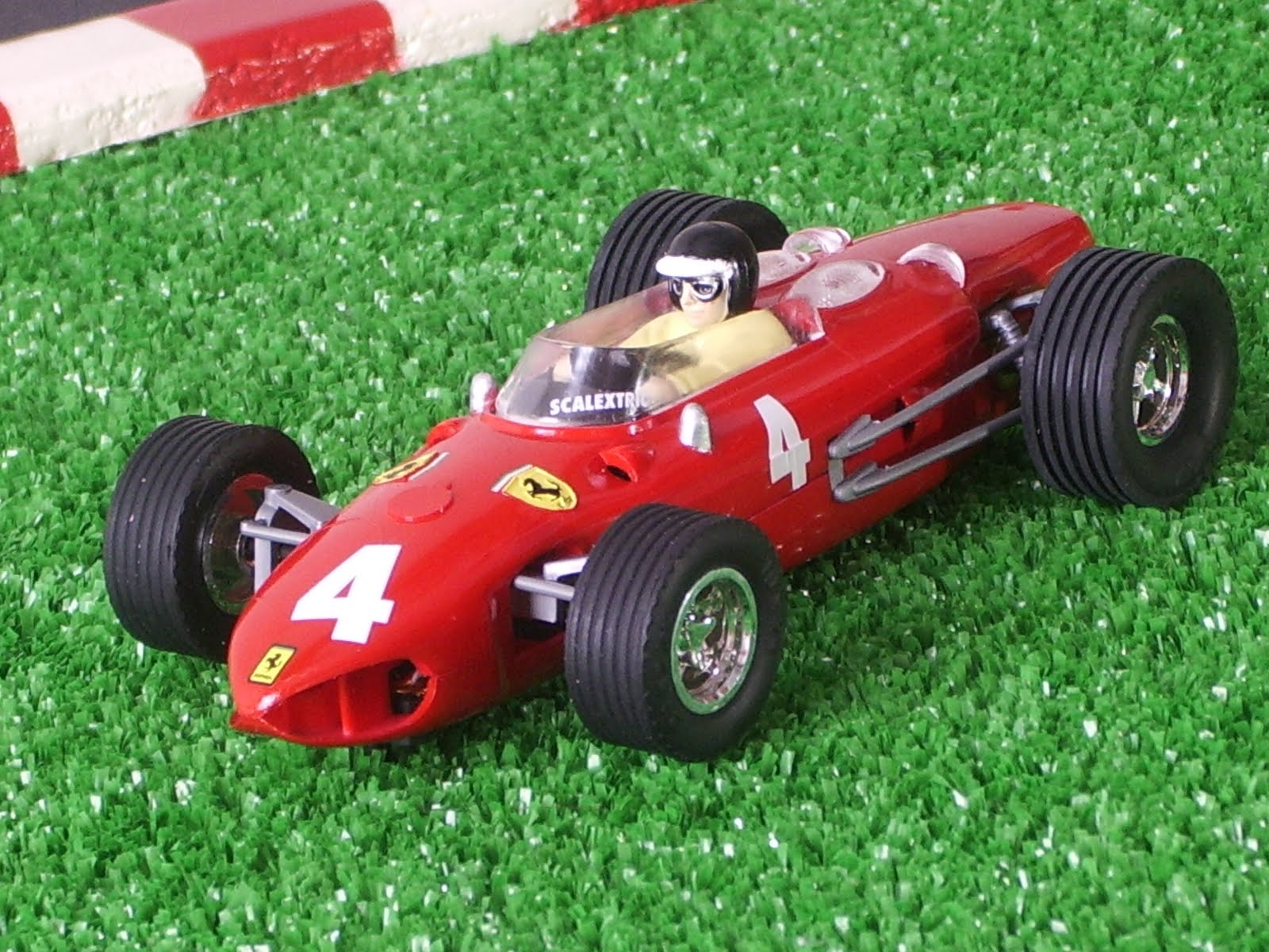 [Altaya+03+Ferrari+V156.JPG]