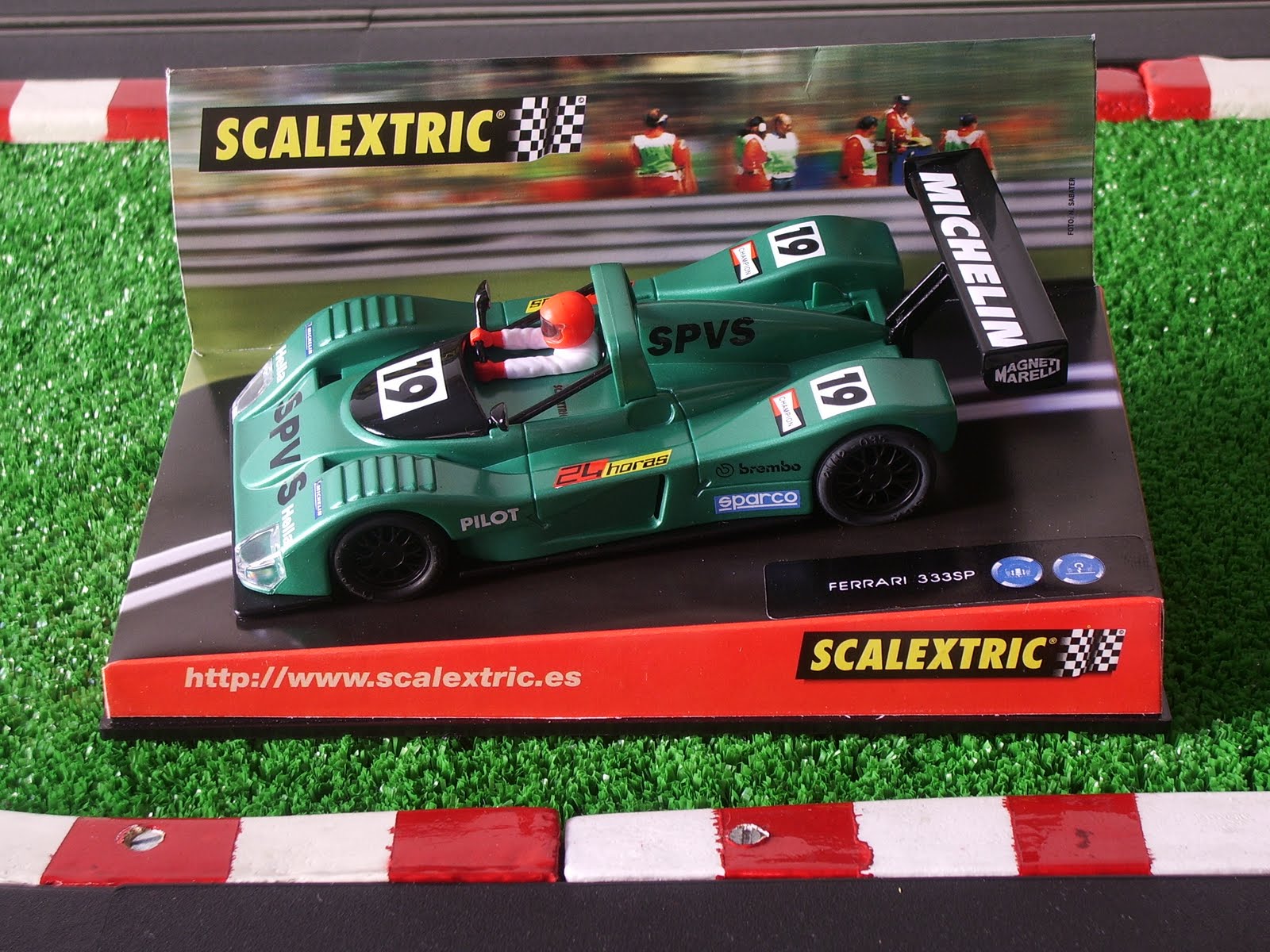 [Ferrari+333+SP++SPVS+1993+SCX+01.JPG]