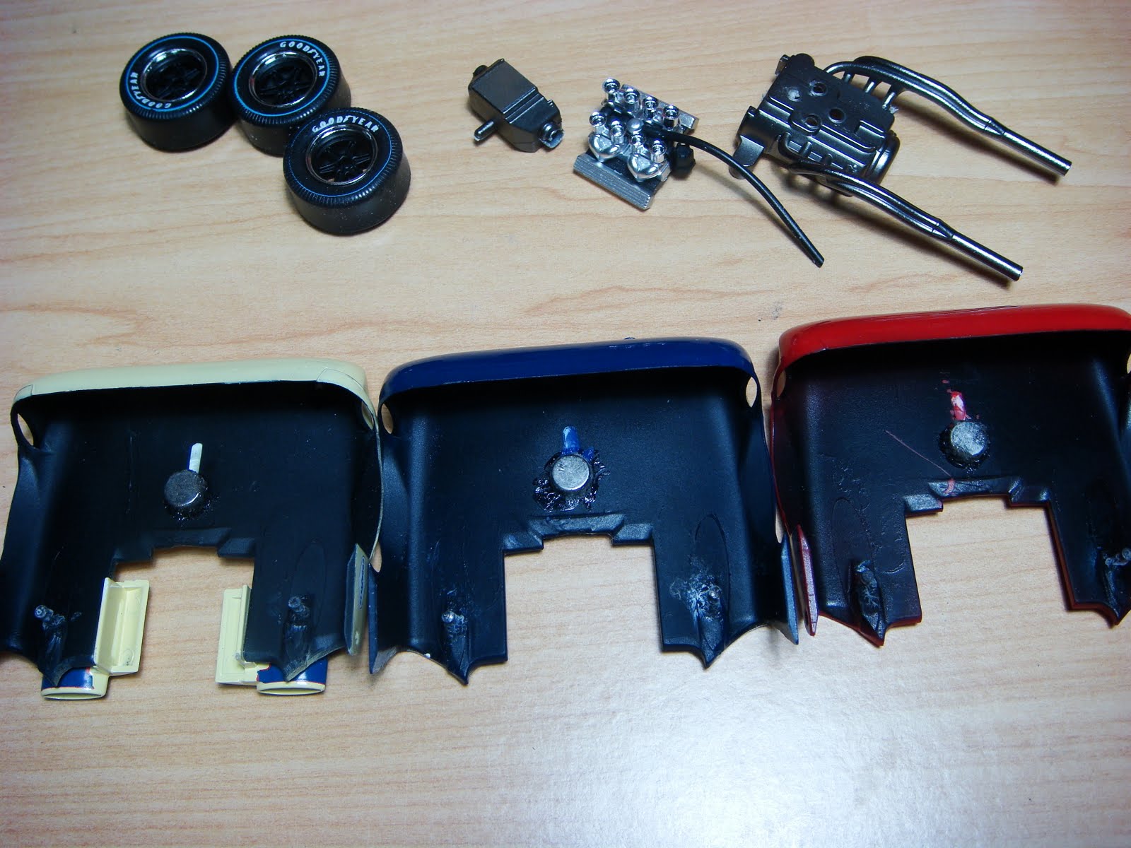 [DSC08596.JPG]
